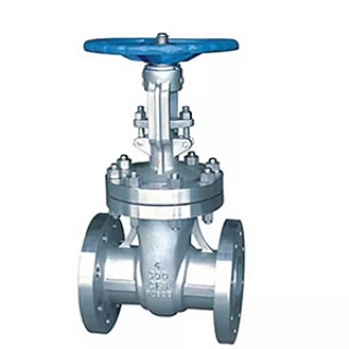 Large-diameter Electric 