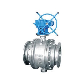Stainless Steel Fixed Ba
