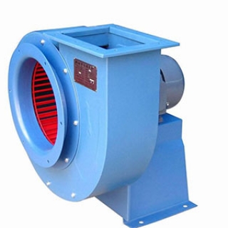 Multi-wing Low Noise Cen